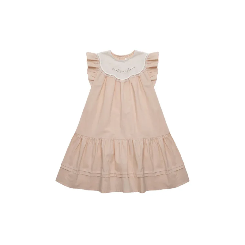 Lou Brand 2024 New Summer Kids – обзор и цена Summer Line Clothing Brand
