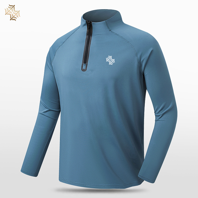 SBWL High quality Mens outdoor – обзор и цена Quality Summer Clothing
