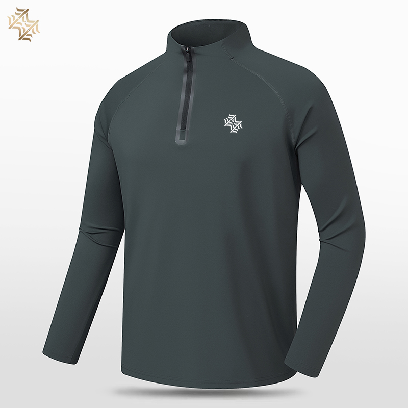 SBWL High quality Mens outdoor – обзор и цена Quality Summer Clothing