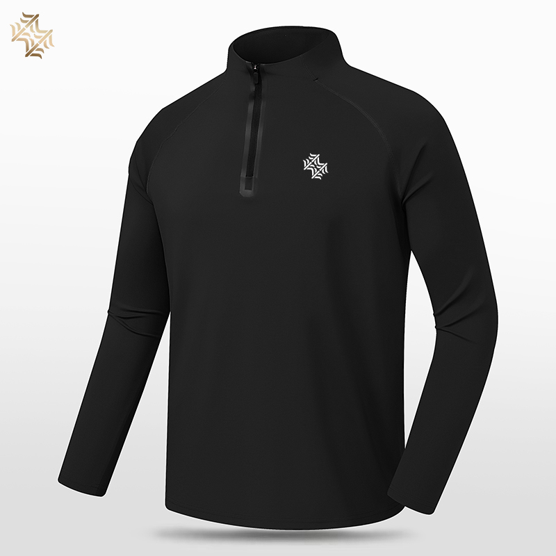 SBWL High quality Mens outdoor – обзор и цена Quality Summer Clothing