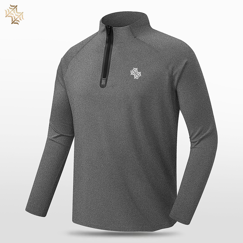 SBWL High quality Mens outdoor – обзор и цена Quality Summer Clothing