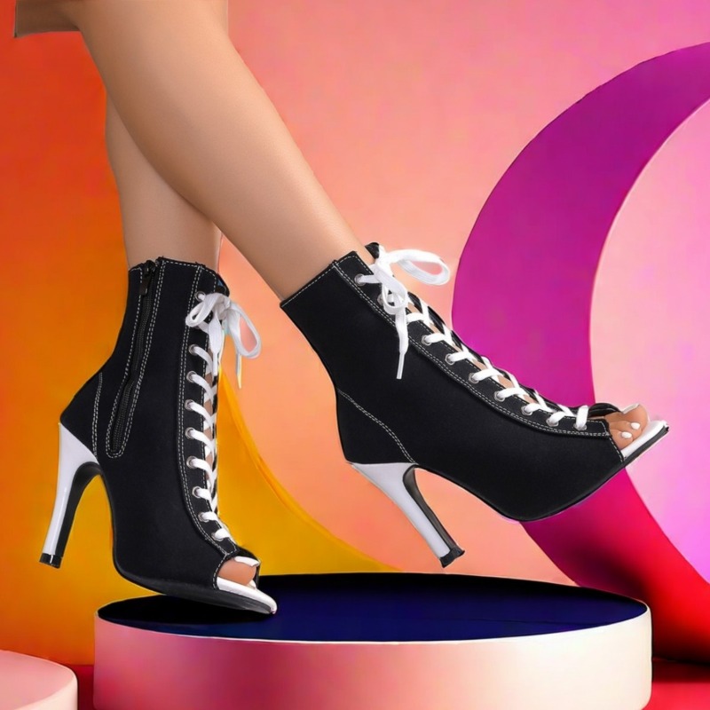 Women Lace Up Fashion High Qua – обзор и цена Quality Summer Clothing