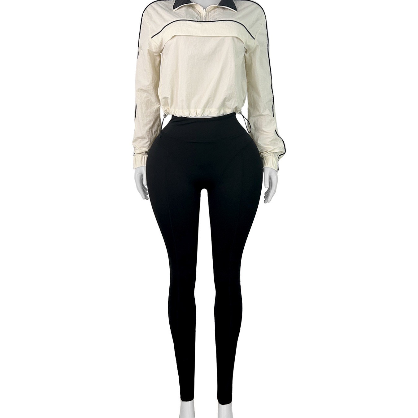 Spring Women's Clothing Two Pi – обзор и цена Summer Clothing Us