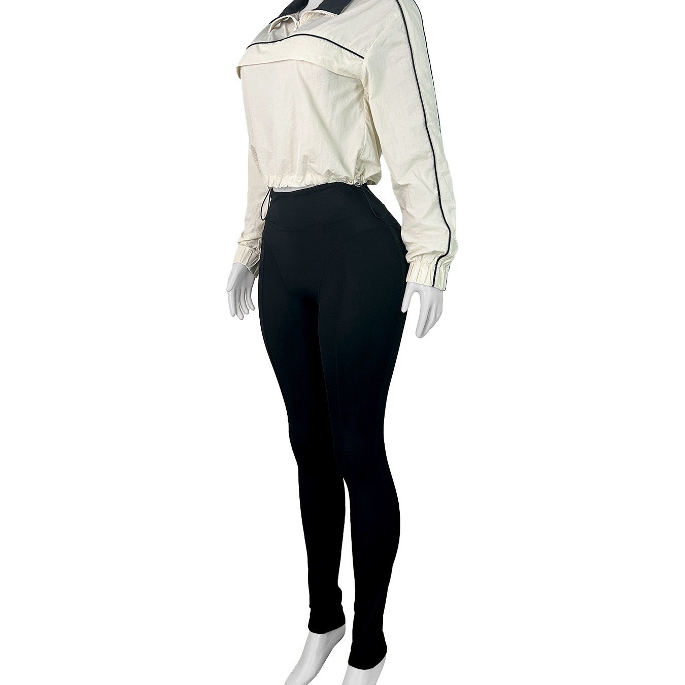 Spring Women's Clothing Two Pi – обзор и цена Summer Clothing Us