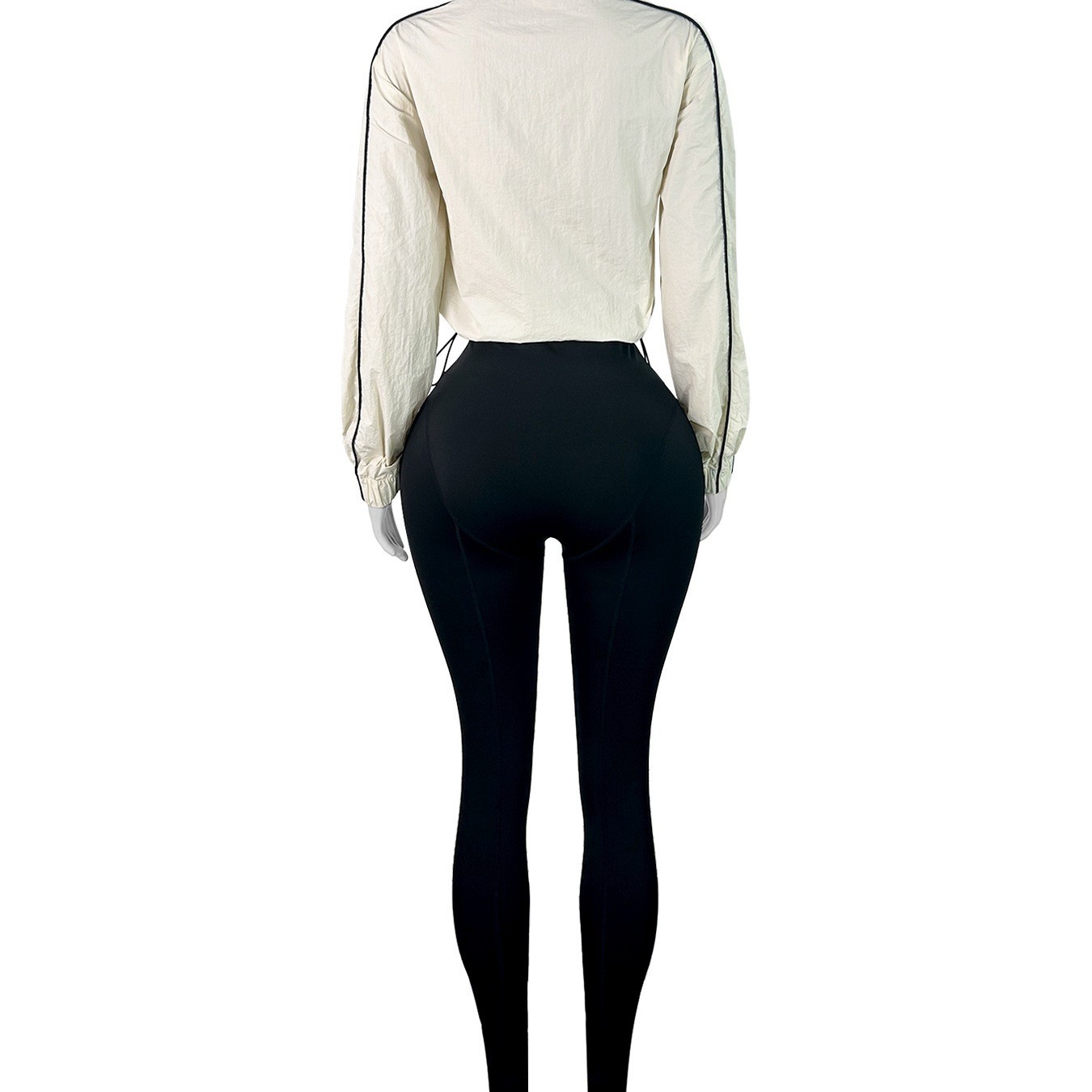 Spring Women's Clothing Two Pi – обзор и цена Summer Clothing Us