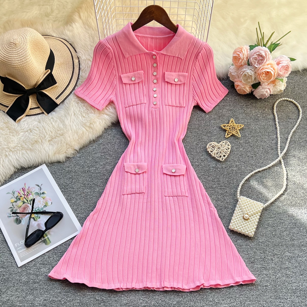 YuooMuoo Brand Style Women Dre – обзор и цена Summer Line Clothing Brand