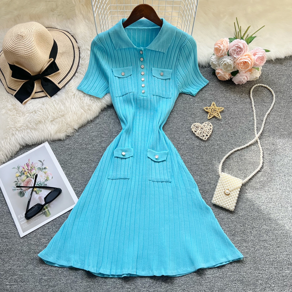 YuooMuoo Brand Style Women Dre – обзор и цена Summer Line Clothing Brand