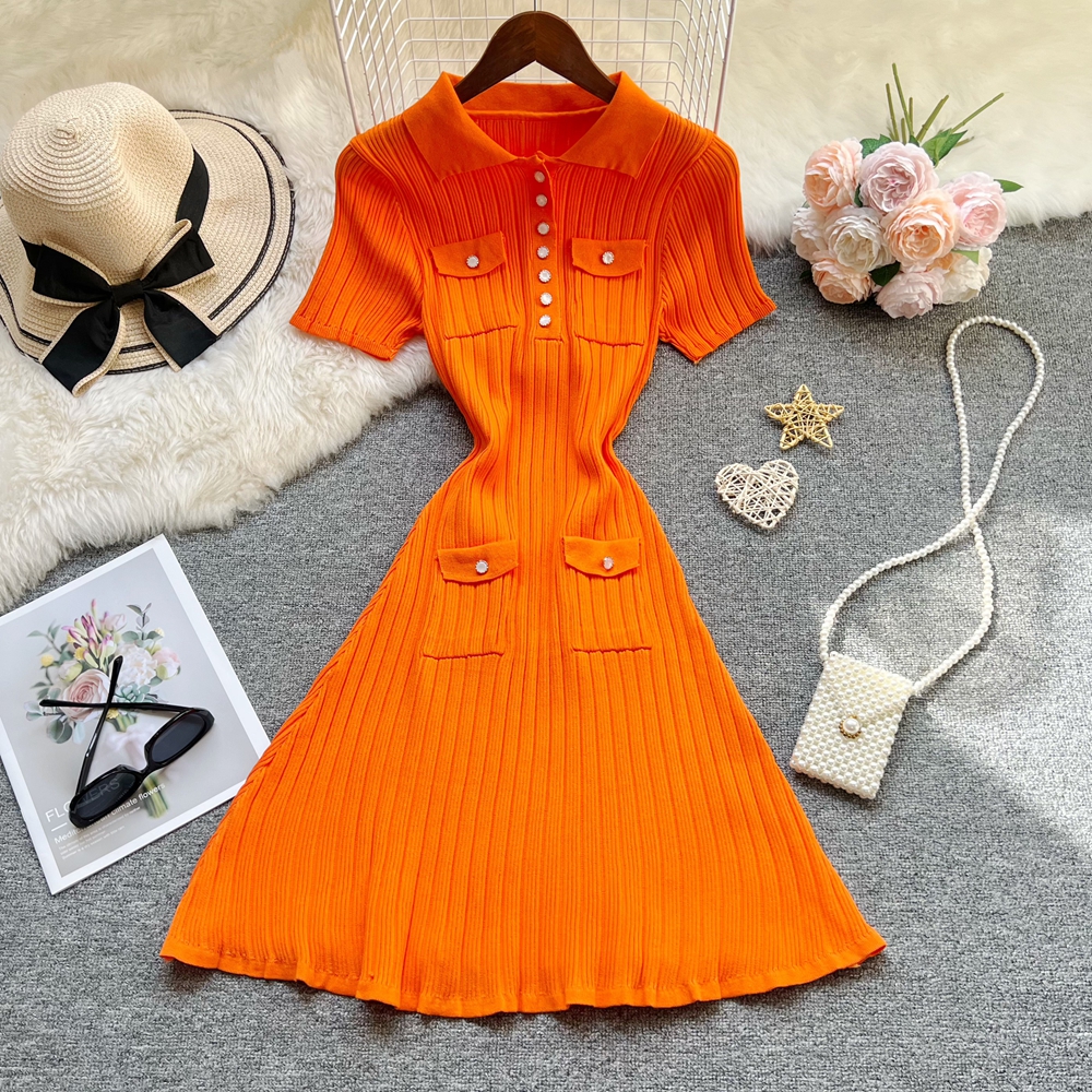 YuooMuoo Brand Style Women Dre – обзор и цена Summer Line Clothing Brand