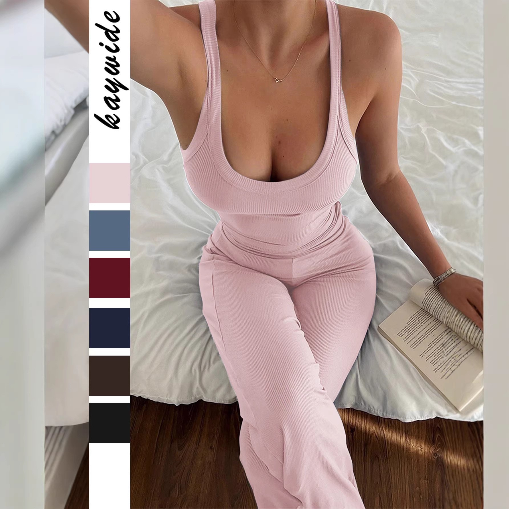Spring Summer Women's Clothing – обзор и цена Summer Clothing Us
