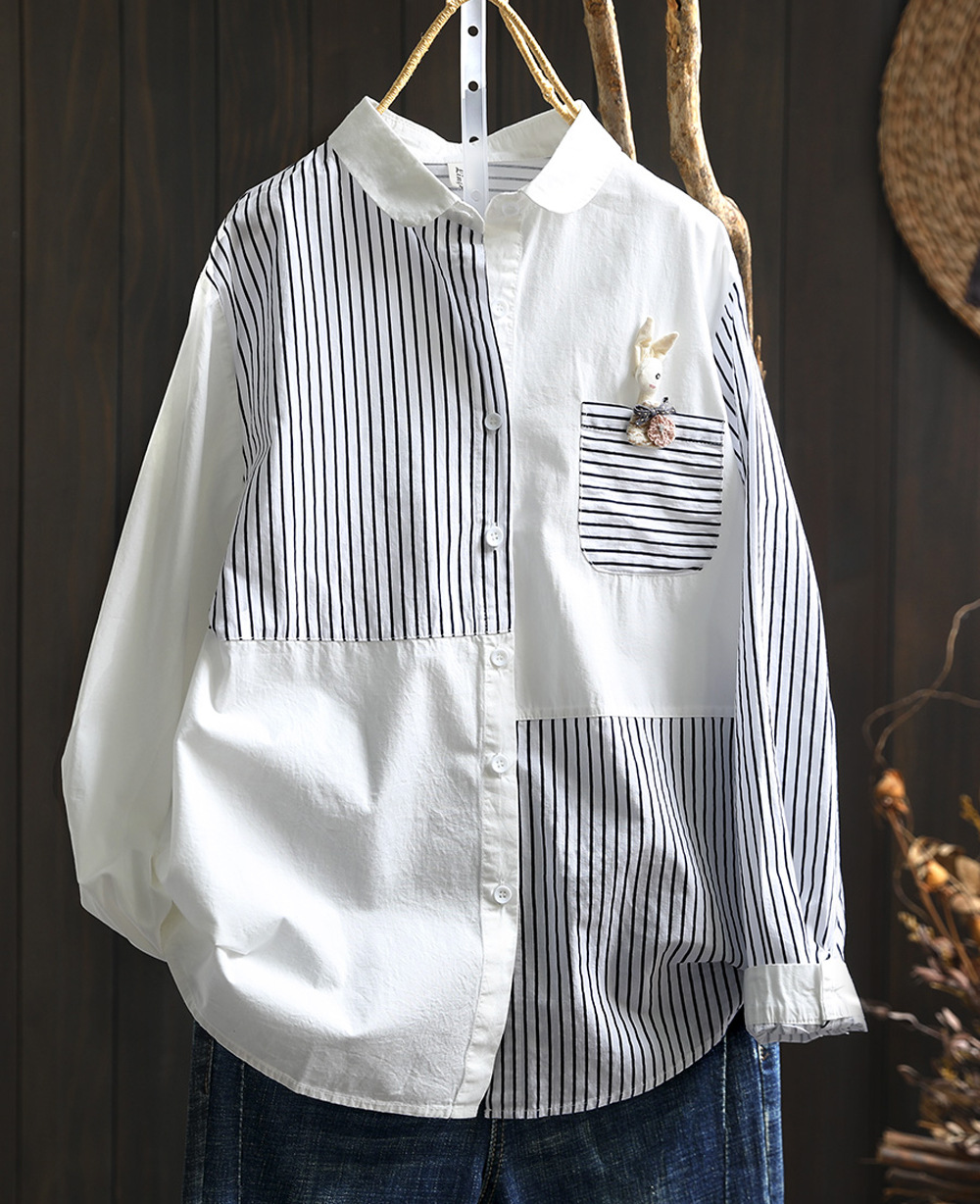 Fall clothes 2026 women Japan  – обзор и цена Japan Summer Clothing Women