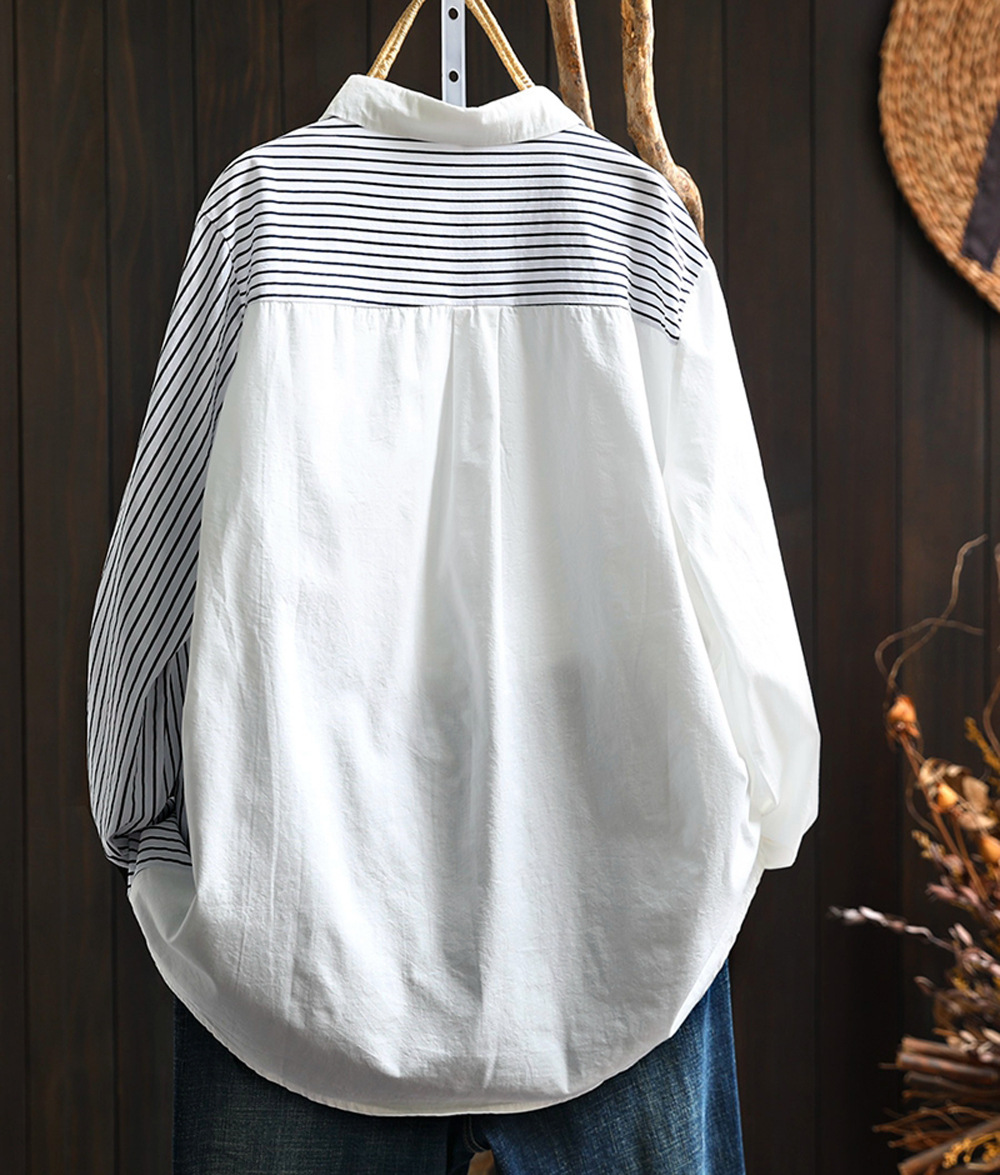 Fall clothes 2026 women Japan  – обзор и цена Japan Summer Clothing Women