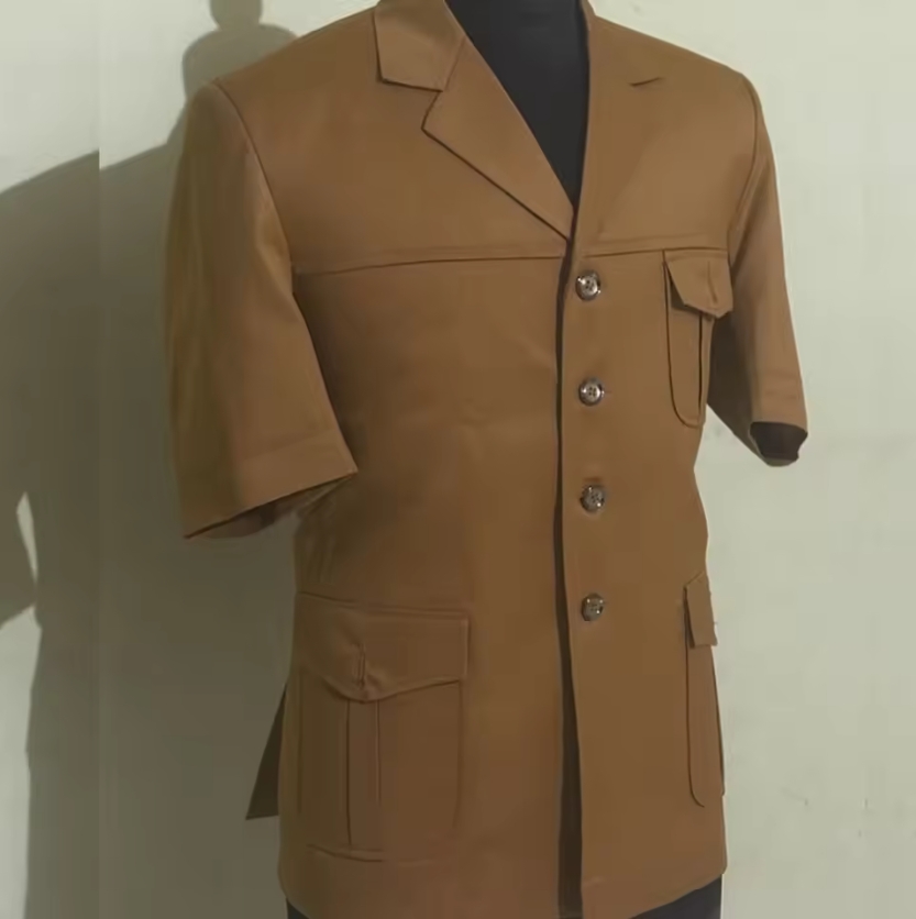 Summer Men's Suits 2 Piece Jac – обзор и цена Summer Clothing Outlet