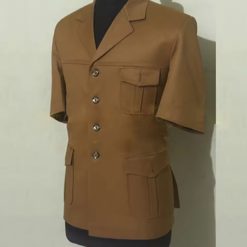 Summer Men's Suits 2 Piece Jac – обзор и цена Summer Clothing Outlet