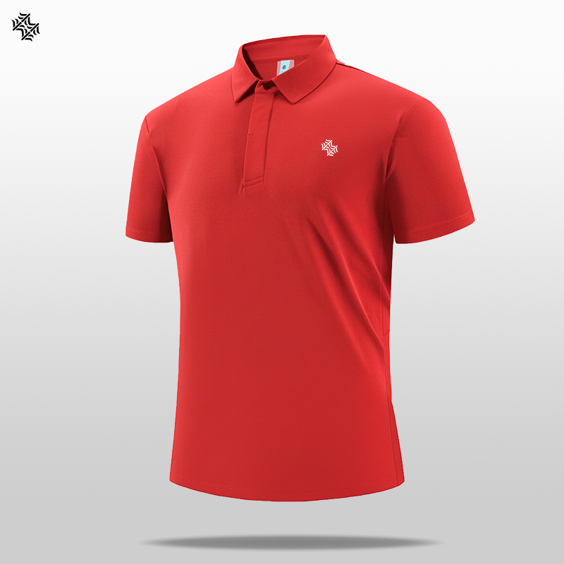 SBWL men's fashion 7 color bus – обзор и цена Quality Summer Clothing