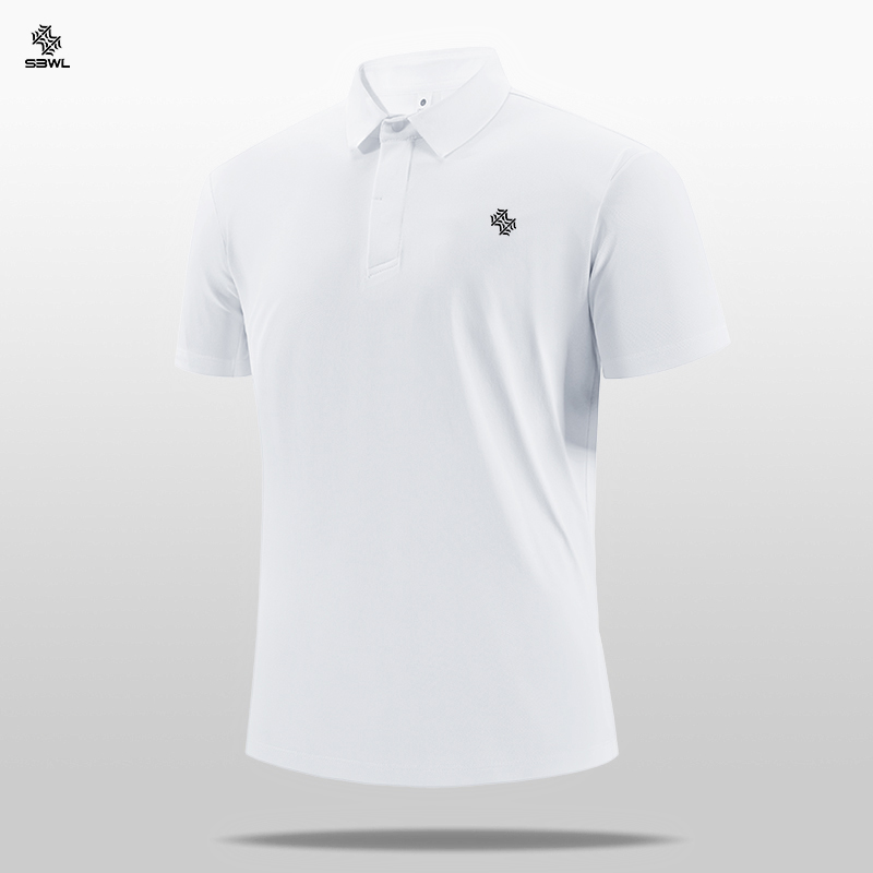 SBWL men's fashion 7 color bus – обзор и цена Quality Summer Clothing