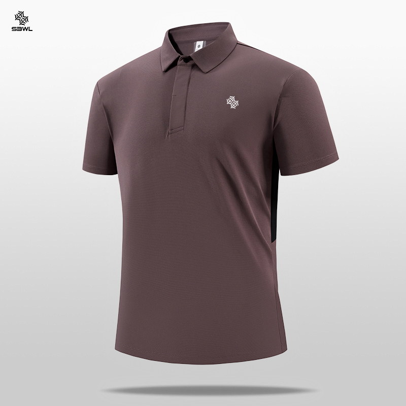 SBWL men's fashion 7 color bus – обзор и цена Quality Summer Clothing
