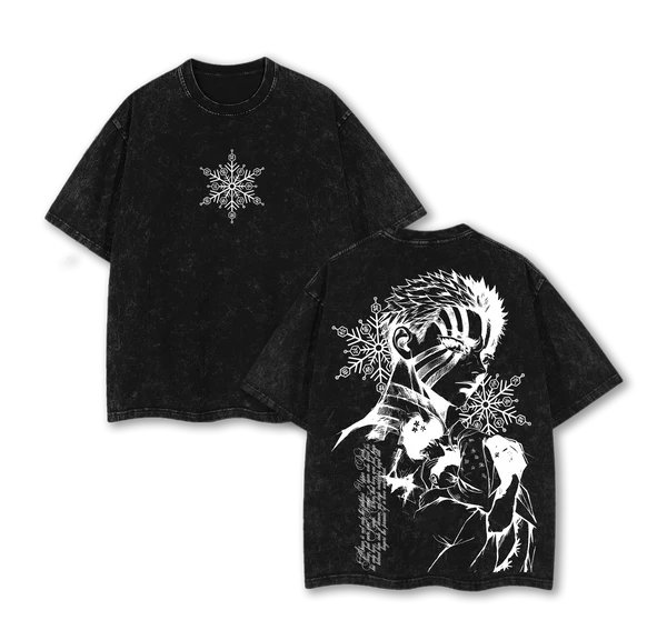 2026 New Hot Summer Demon Slay – обзор и цена Japan Summer Clothing Women