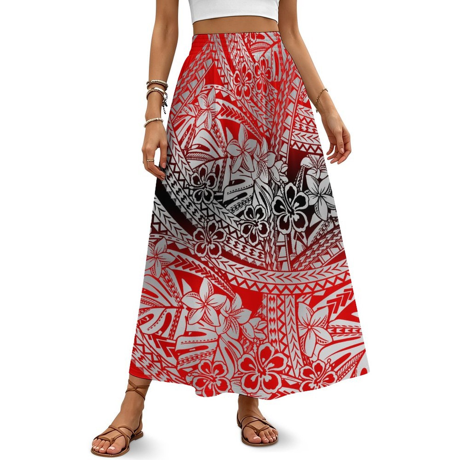 Summer Women Fashion Party Hol – обзор и цена Summer Clothing Outlet
