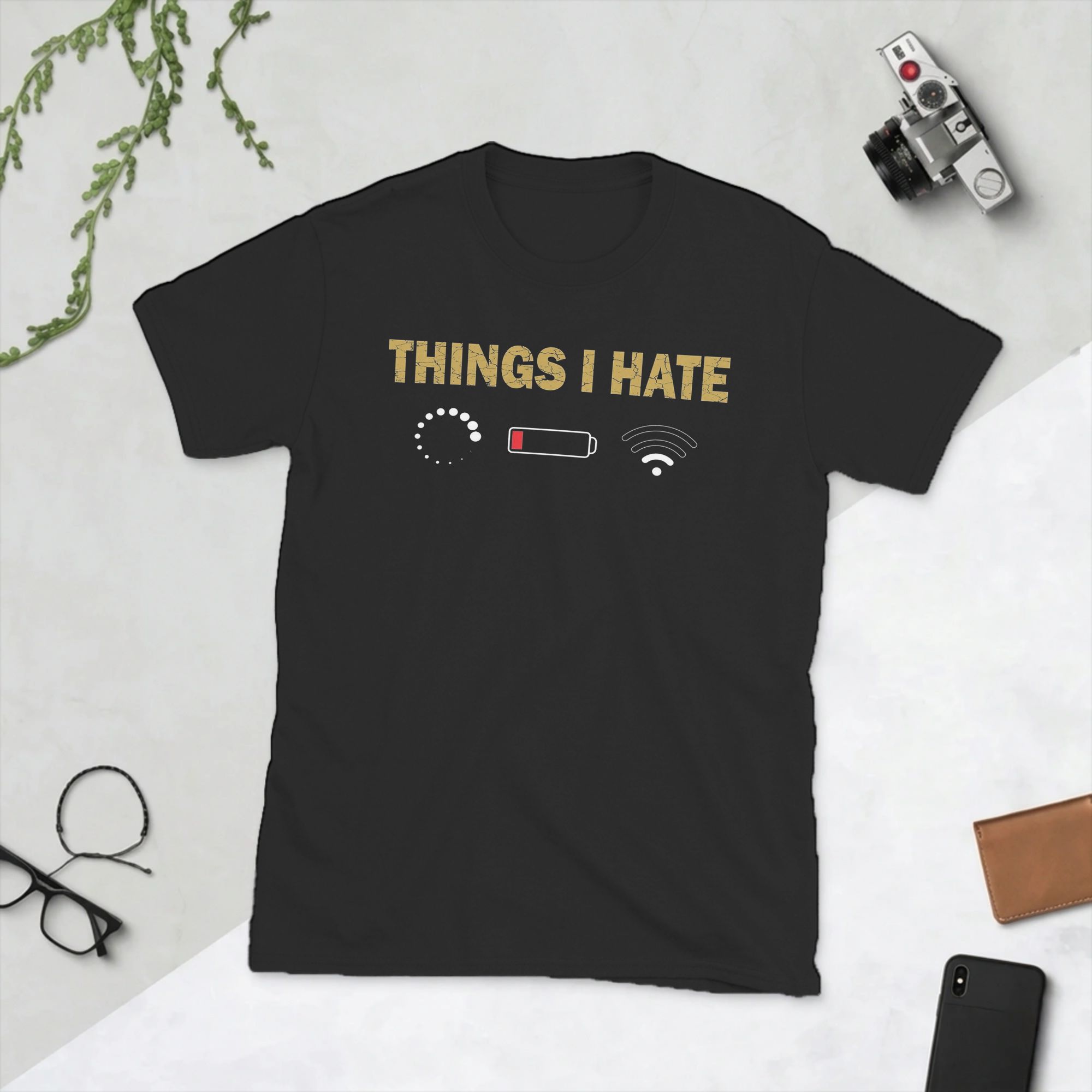 Men Things I Hate Programmer O – обзор и цена Summer Clothing Outfit Ideas