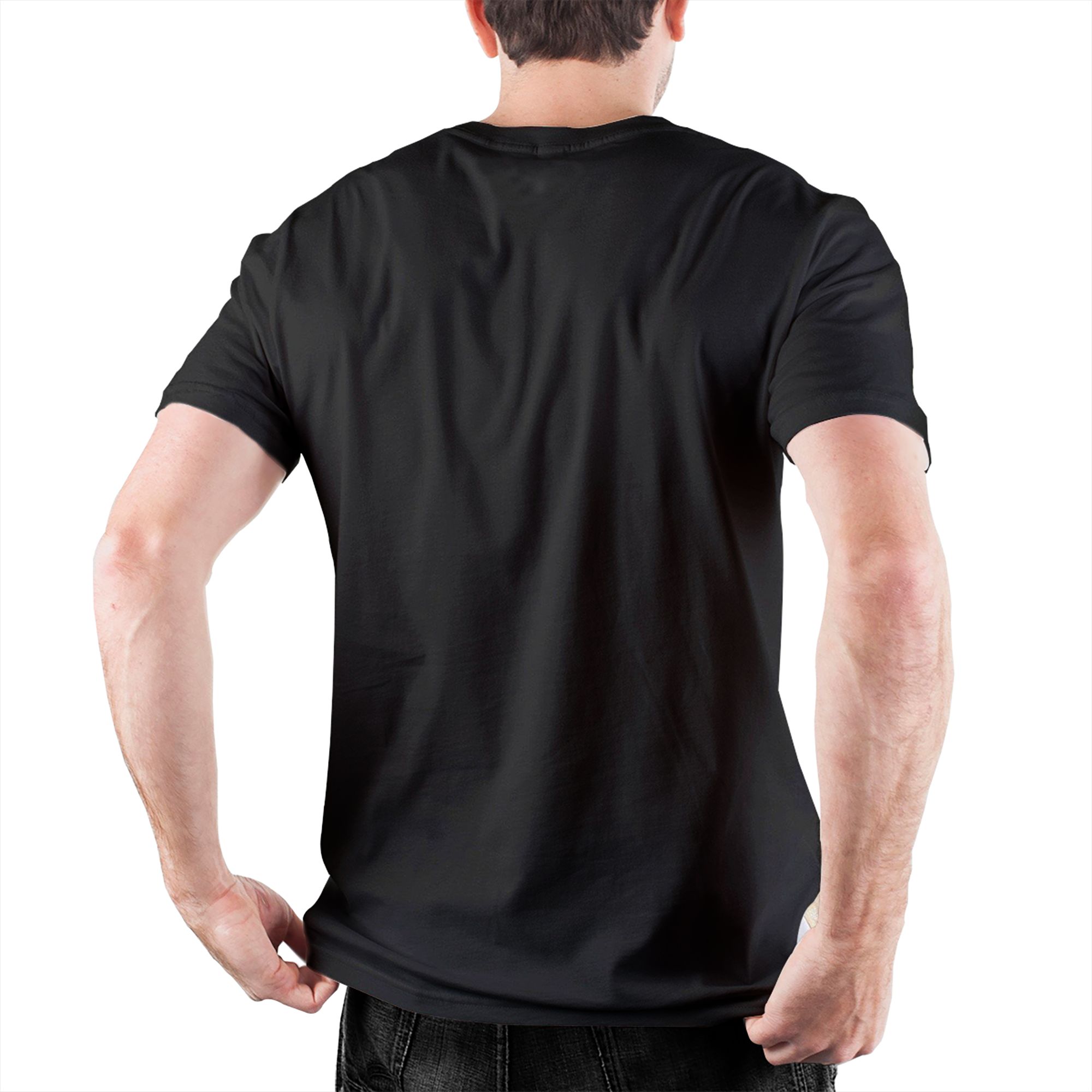 Men Things I Hate Programmer O – обзор и цена Summer Clothing Outfit Ideas