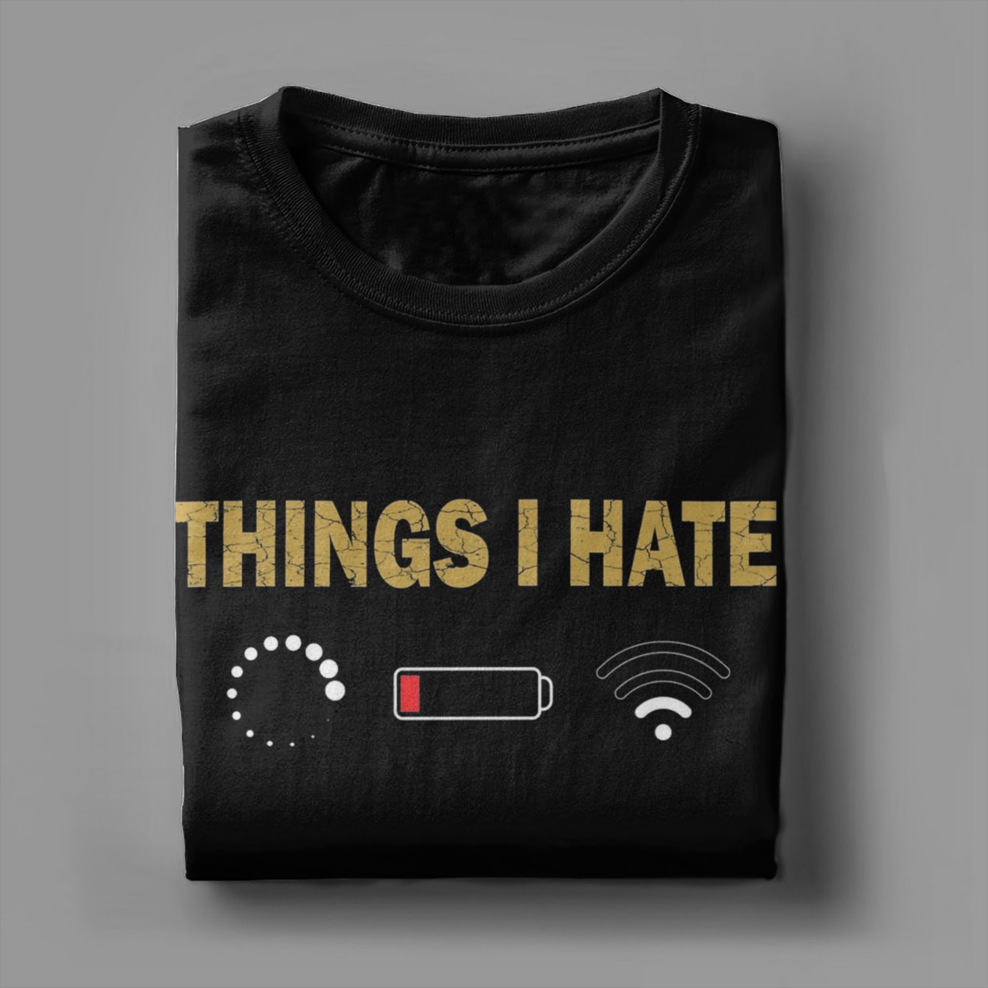 Men Things I Hate Programmer O – обзор и цена Summer Clothing Outfit Ideas