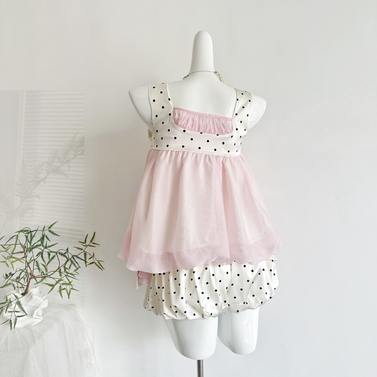 2026 Summer Sweet Kawaii Elega – обзор и цена Summer Clothing Capsule