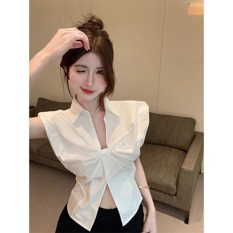 Women Clothing Summer Fashion  – обзор и цена Summer Clothing Young Women