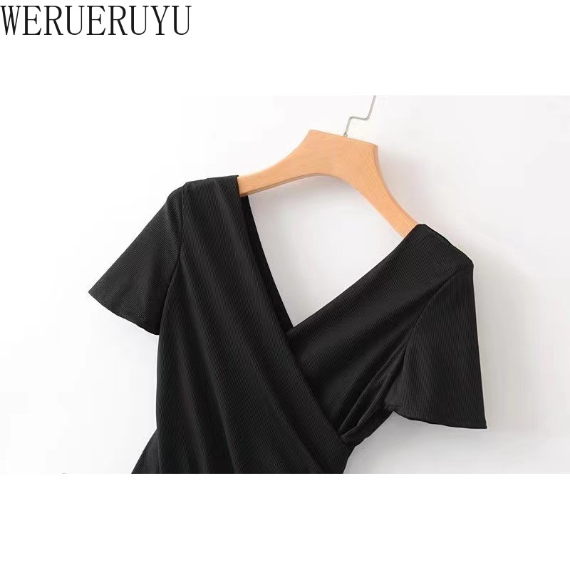Sexy Elegant Bodysuit Womens S – обзор и цена Summer Clothing Bundle