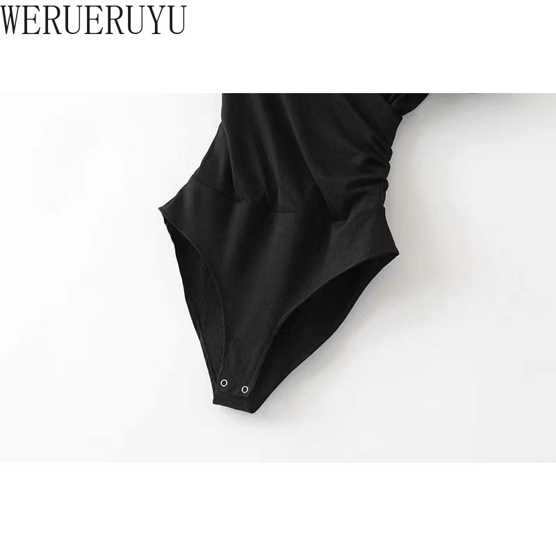 Sexy Elegant Bodysuit Womens S – обзор и цена Summer Clothing Bundle