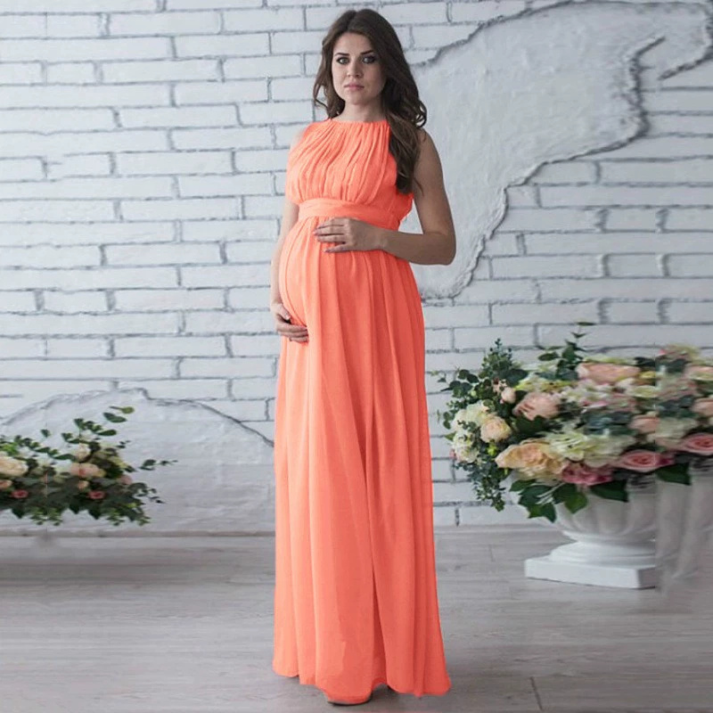 Woman Pregnancy Clothes New Sl – обзор и цена Summer Clothing Colors