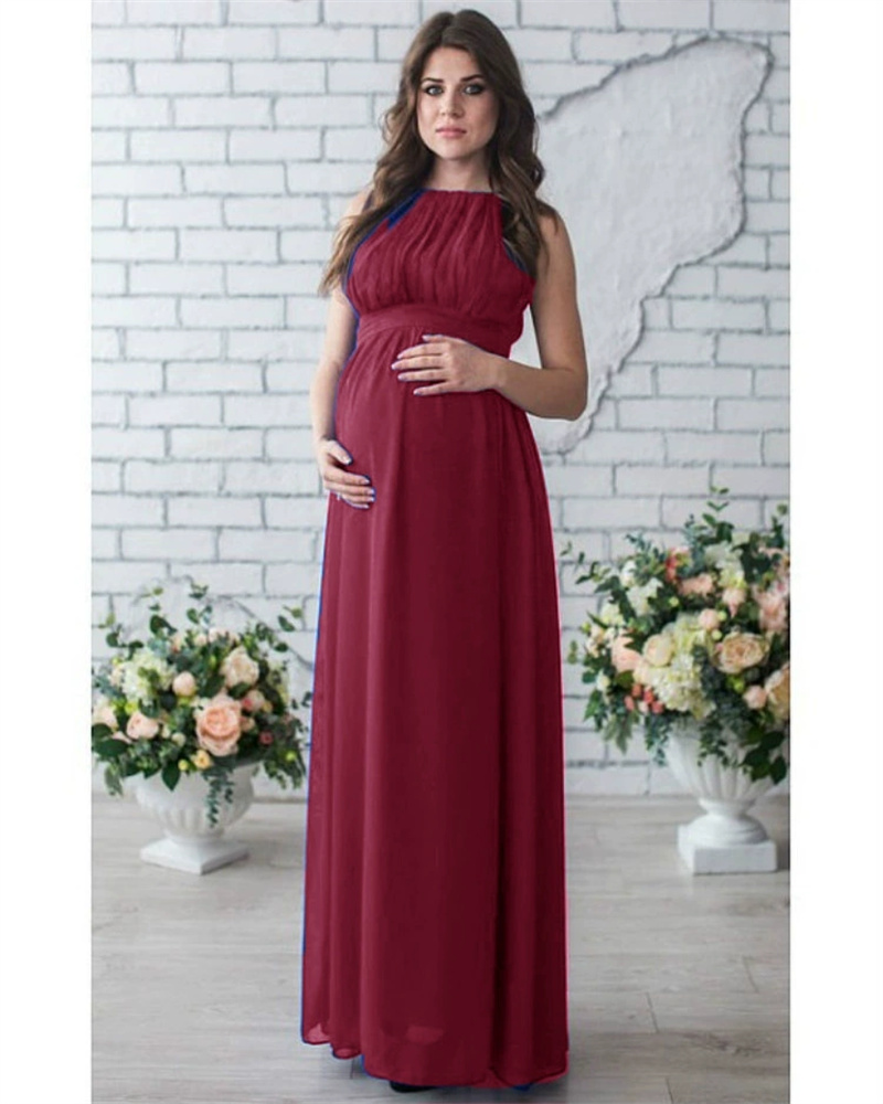 Woman Pregnancy Clothes New Sl – обзор и цена Summer Clothing Colors