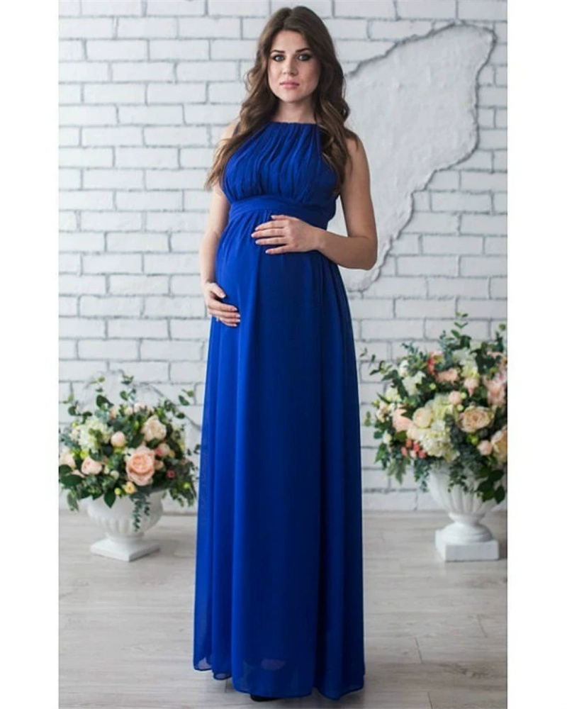 Woman Pregnancy Clothes New Sl – обзор и цена Summer Clothing Colors