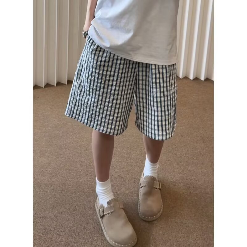 Outlet Striped Loose Casual Co – обзор и цена Summer Clothing Outlet