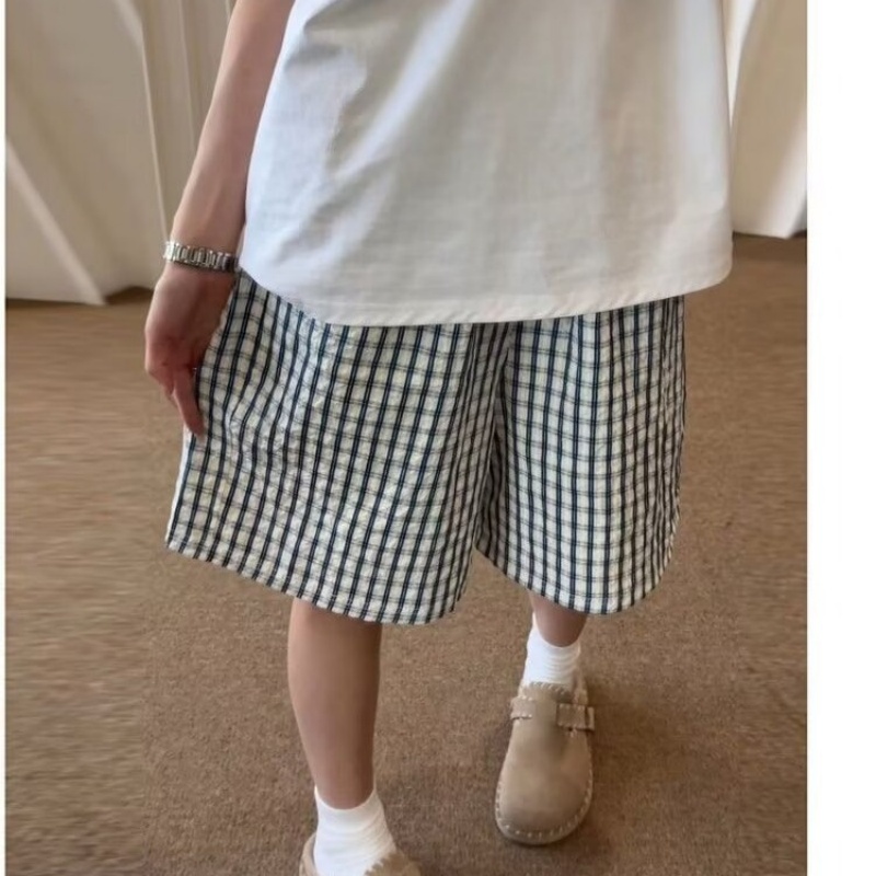 Outlet Striped Loose Casual Co – обзор и цена Summer Clothing Outlet