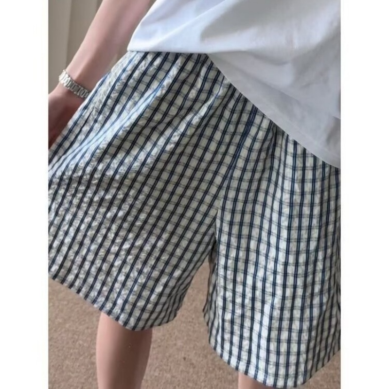 Outlet Striped Loose Casual Co – обзор и цена Summer Clothing Outlet