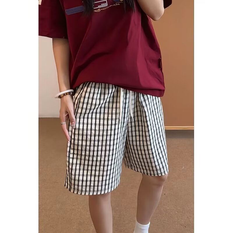 Outlet Striped Loose Casual Co – обзор и цена Summer Clothing Outlet