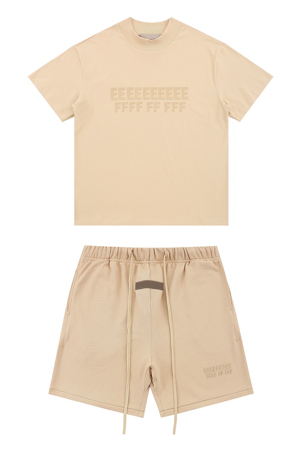 Classic Brand Double Line Lett – обзор и цена Quality Summer Clothing
