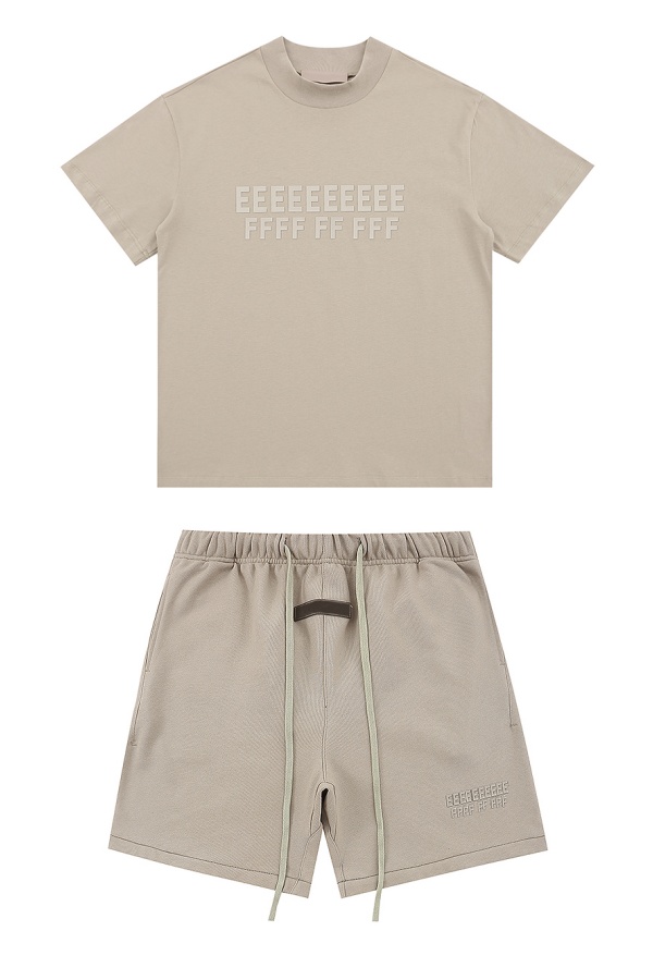 Classic Brand Double Line Lett – обзор и цена Quality Summer Clothing
