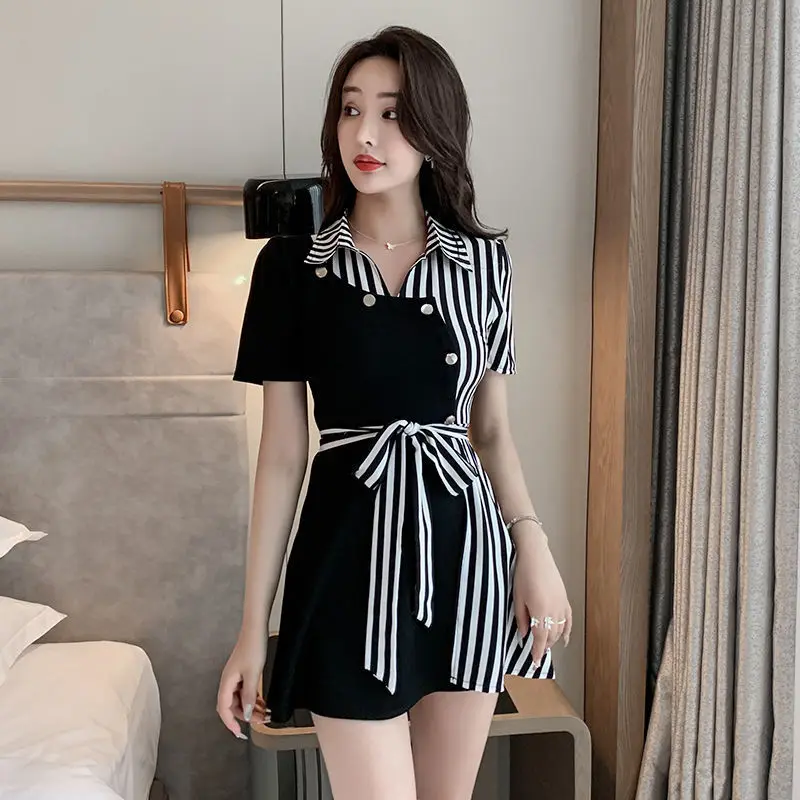 Shirts & Blouses Short Sets fo – обзор и цена Summer Clothing Trends 2025 Women'S