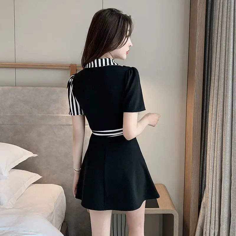 Shirts & Blouses Short Sets fo – обзор и цена Summer Clothing Trends 2025 Women'S