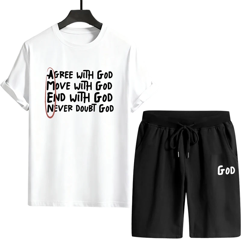 Single Piece Versatile Shorts- – обзор и цена Quality Summer Clothing