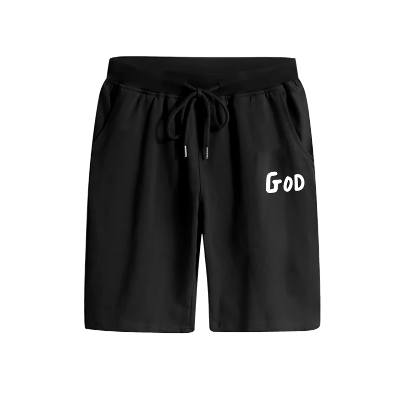 Single Piece Versatile Shorts- – обзор и цена Quality Summer Clothing