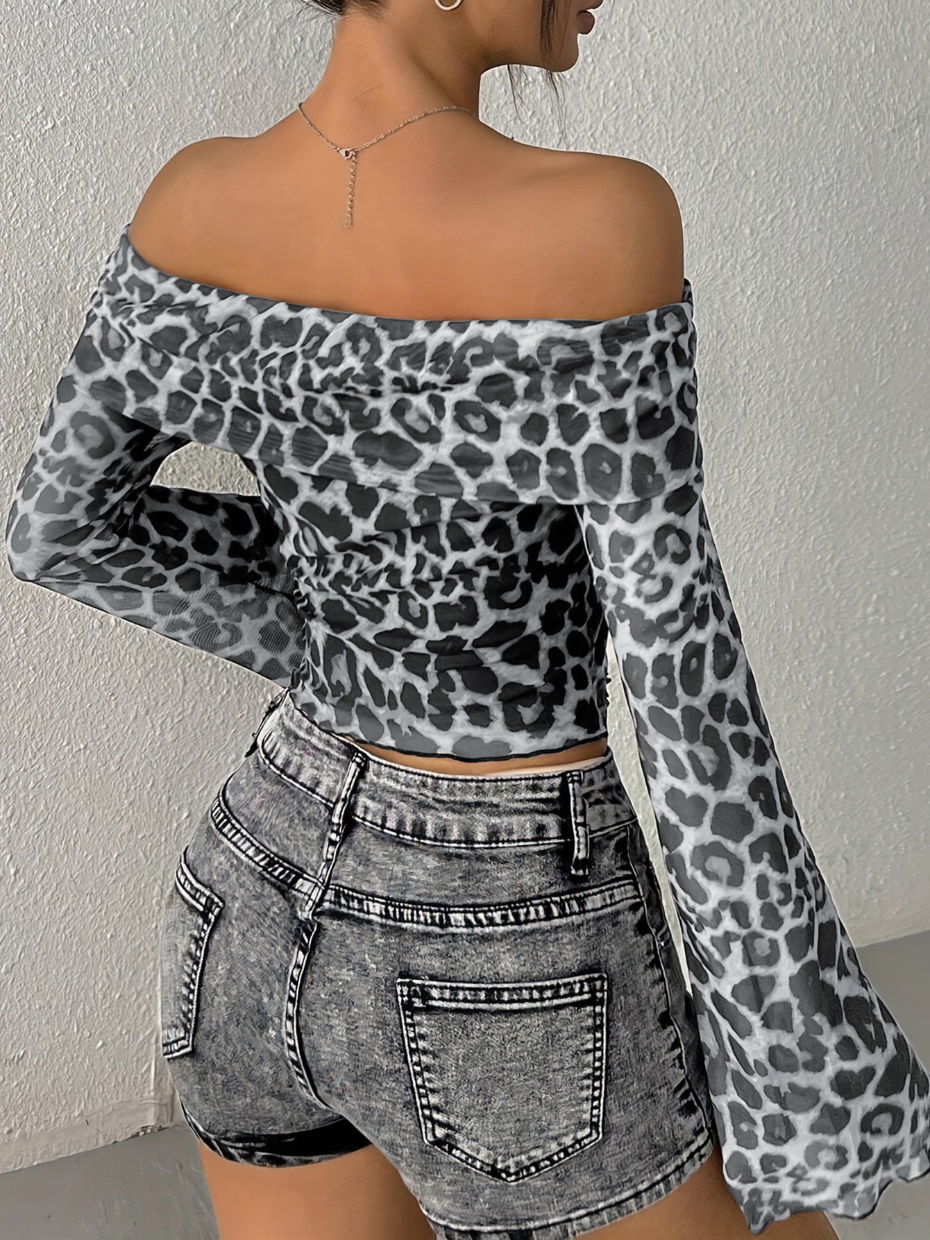 Summer Women's Clothing Off Sh – обзор и цена Summer Clothing Us