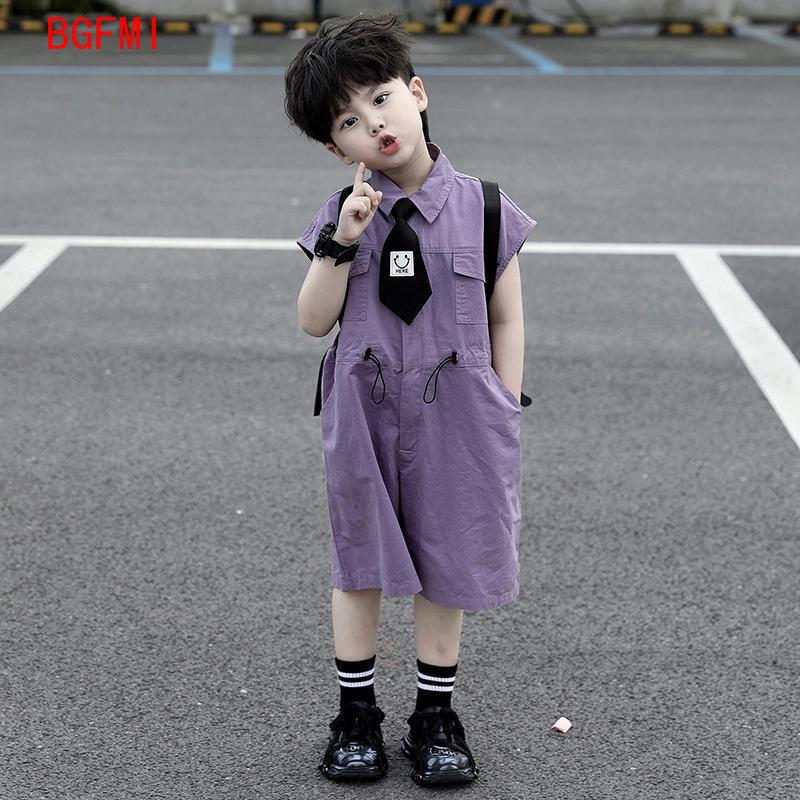 Kids Summer Shorts Overalls Ca – обзор и цена Summer Clothing Kids Boys