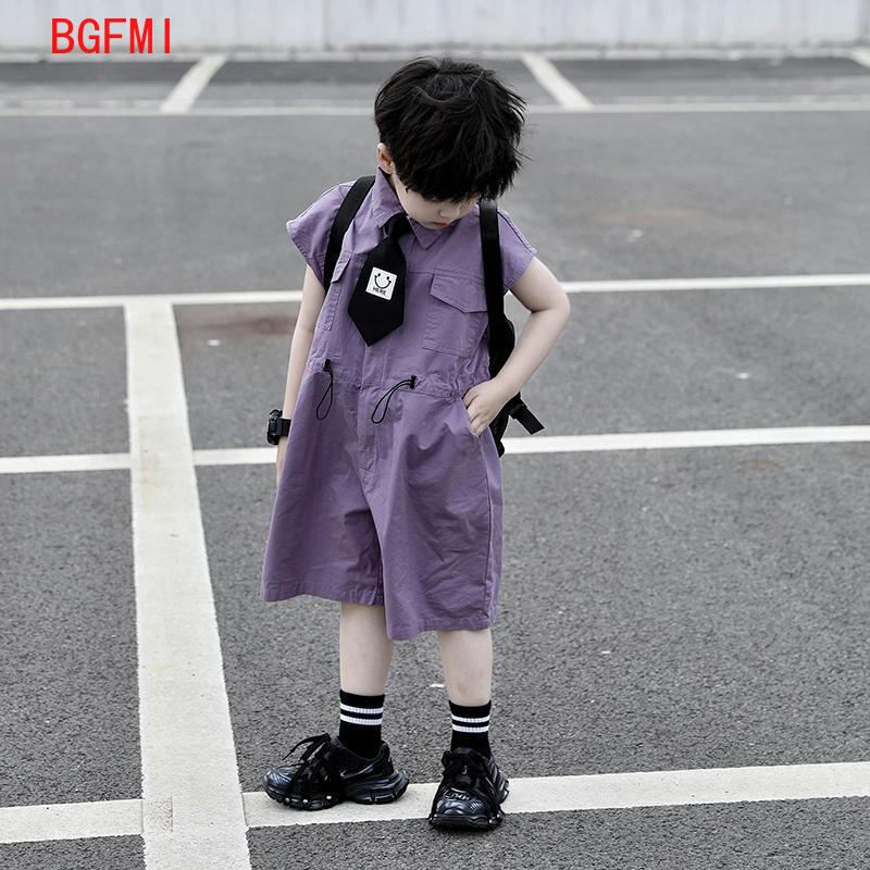 Kids Summer Shorts Overalls Ca – обзор и цена Summer Clothing Kids Boys
