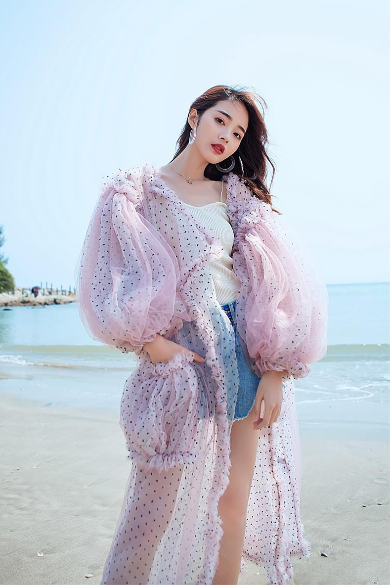 SuperAen Summer Seaside Holida – обзор и цена Summer Holiday Clothing Women