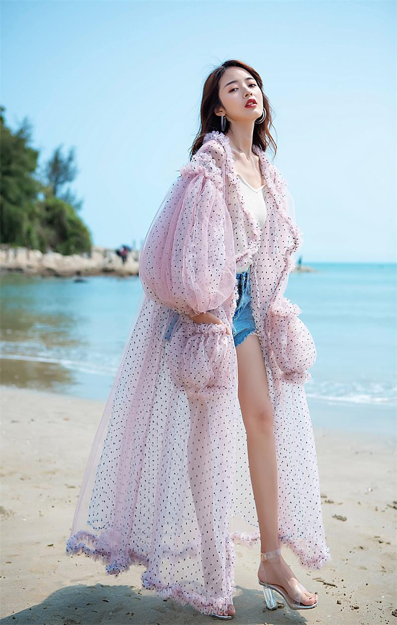 SuperAen Summer Seaside Holida – обзор и цена Summer Holiday Clothing Women