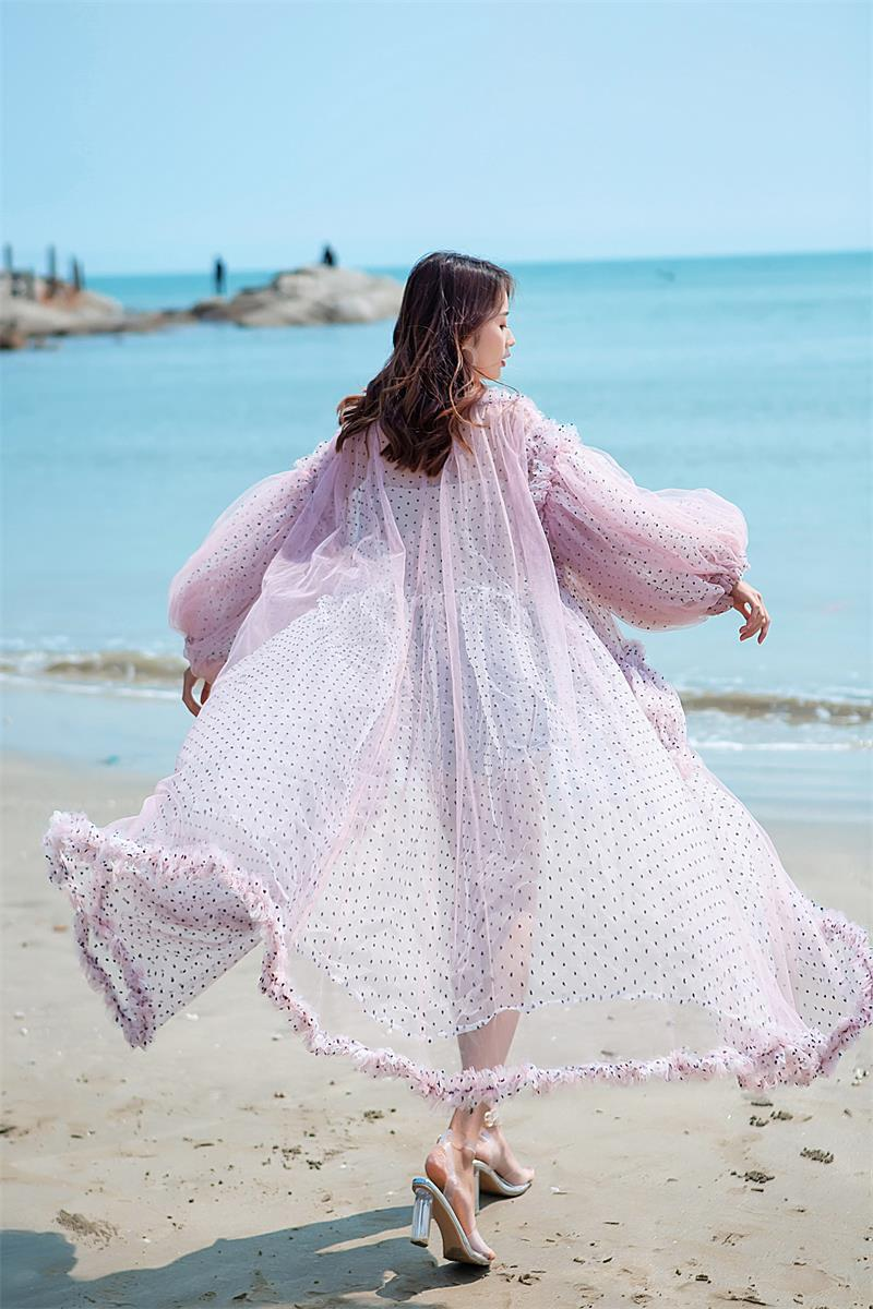 SuperAen Summer Seaside Holida – обзор и цена Summer Holiday Clothing Women