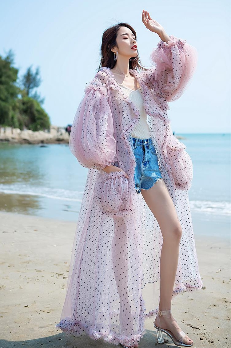 SuperAen Summer Seaside Holida – обзор и цена Summer Holiday Clothing Women