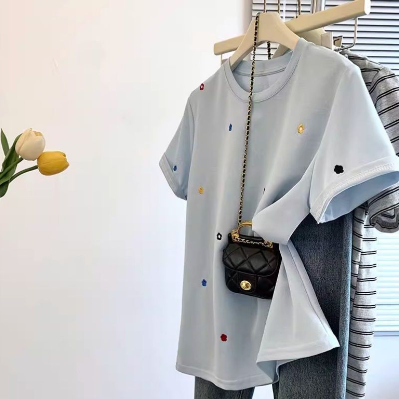 Women Clothing Summer Fashion  – обзор и цена Summer Clothing Young Women